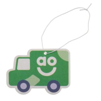 AO Air Freshener