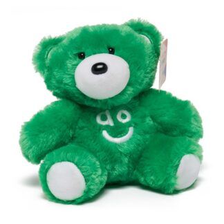 AO Bear
