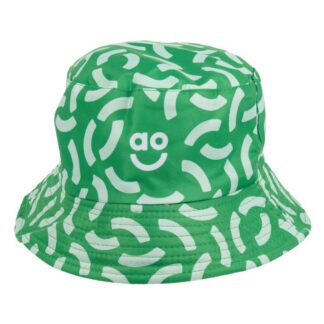 AO Bucket Hat