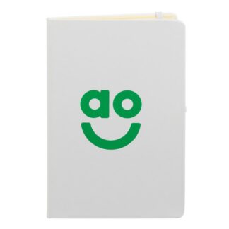 AO Budget Notebook