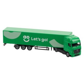 AO HGV Toy