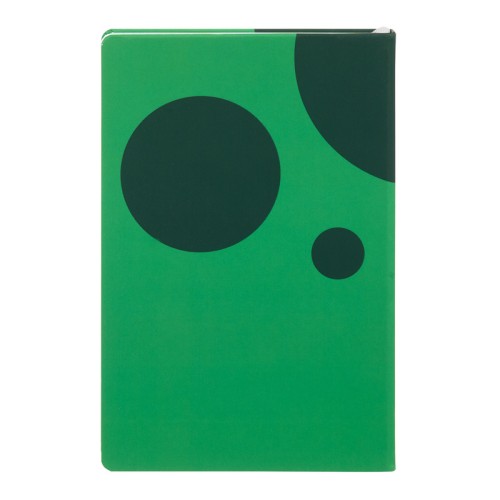 AO Premium Notebook - Image 3