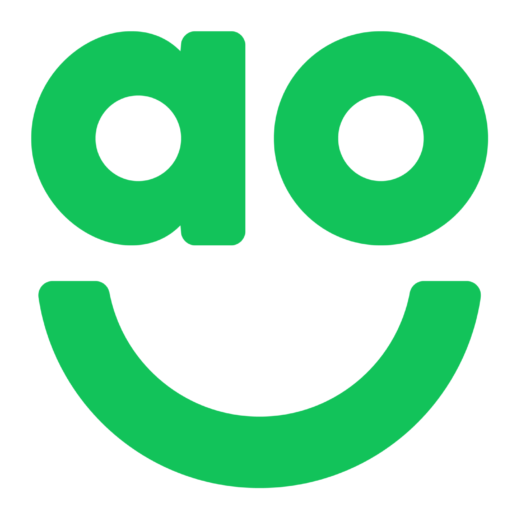 AO