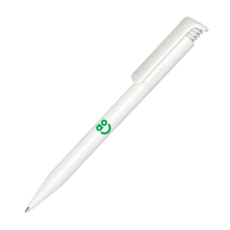 AO Budget Pen